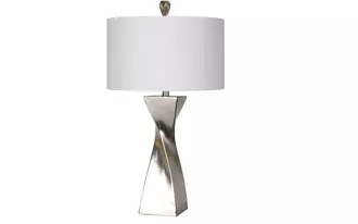 Ashley  jtl15kt-sl in 