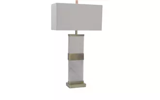 Ashley  jtl19gh-ab in 