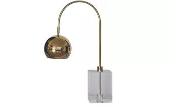 Ashley  jtl22gh-gp in 