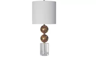 Ashley  jtl24gh-gp in 