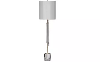 Ashley  jtl26gh-gp in 