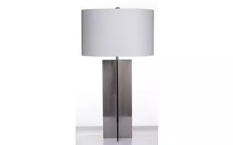 Ashley  jtl54gv-bn in 