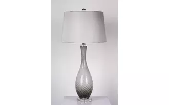 Ashley  jtl91kt-gr in 