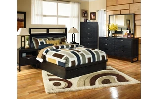 METAL MIRROR, B345-35 B345-35 ASHLEY