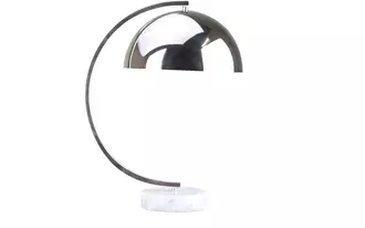 Ashley  mtl04pq-ch+sq in 