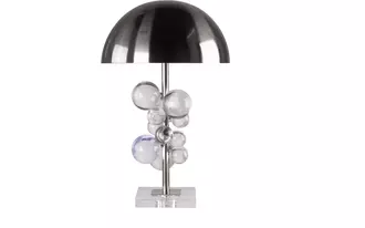 Ashley  mtl10pq-ch+cl in 