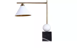 Ashley  mtl19pq-gd in 