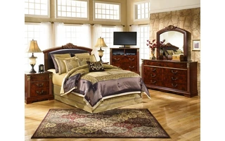  B40636 B40636 ASHLEY