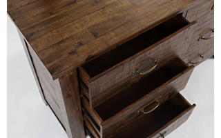 STUDIO MIRROR SONOMA CREEK COLLECTION 1705-20 JOFRAN