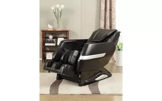 MASSAGE CHAIR--BODY BOX2 2 U35523-88CB U35523-88CB LIFESTYLE