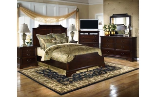  B50936 B50936 ASHLEY