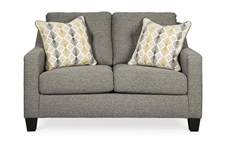 LOVESEAT Daylon Loveseat4230435 ASHLEY