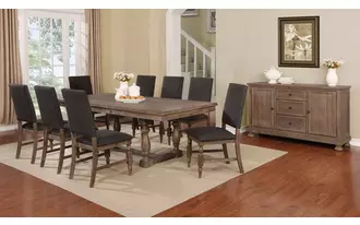 side chair(price per side chair)  