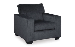 CHAIR Altari Slate8721320 ASHLEY
