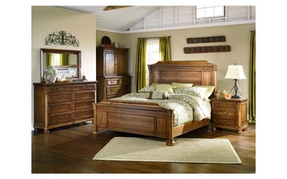  B62736 B62736 ASHLEY