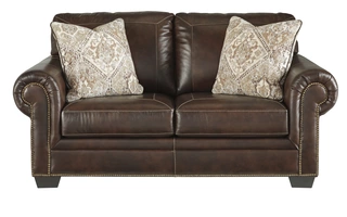 LOVESEAT Roleson Loveseat5870235 ASHLEY