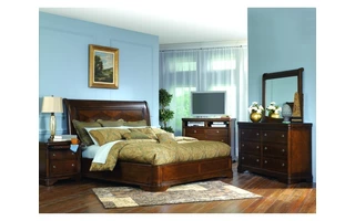  B64136 B64136 ASHLEY