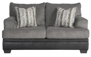 LOVESEAT Millingar Loveseat7820235 ASHLEY