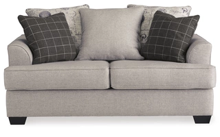 LOVESEAT Velletri Loveseat7960435 ASHLEY