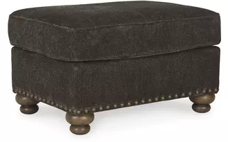 ottoman stracelen sable
