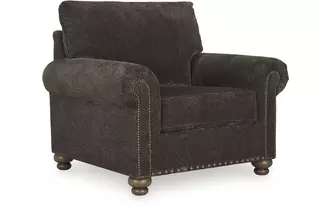 chair stracelen sable
