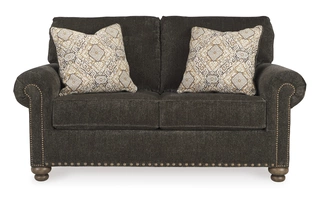 LOVESEAT Stracelen Sable8060335 ASHLEY