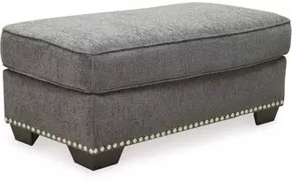 ottoman locklin carbon