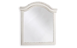 B743-26 Realyn YOUTH MIRROR