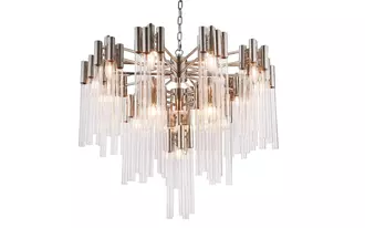 Ashley  mu21p33hn in 