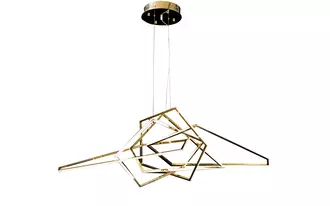 Ashley  nl44g-dim in 