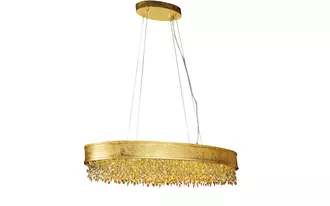 Ashley  zl13ov-gd in 