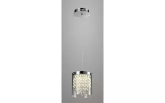 Ashley  led pendant in 