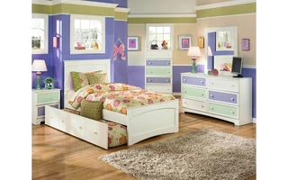  B16026 B16026 ASHLEY