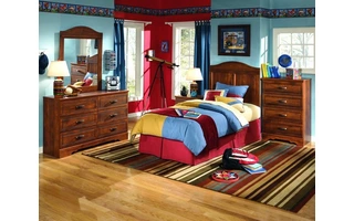 MIRROR, B191-26 B191-26 ASHLEY