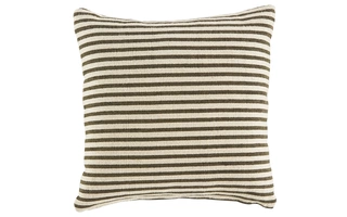 PILLOW (4/CS) Yates Natural/BrownA1000879 ASHLEY
