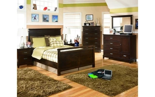  B48126 B48126 ASHLEY