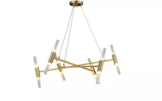 Ashley  lx53-32ab in 