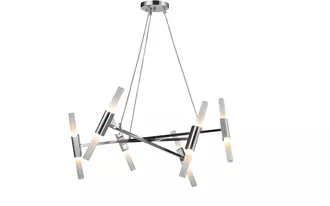 Ashley  lx53-32ch in 