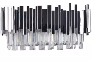 Ashley  mu11b-18ch in 