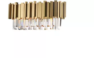 Ashley  mu11b-18g in 