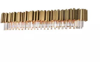 Ashley  mu11b-42g in 