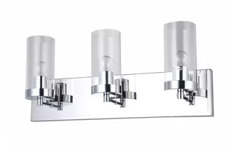 Ashley  wall sconce in 