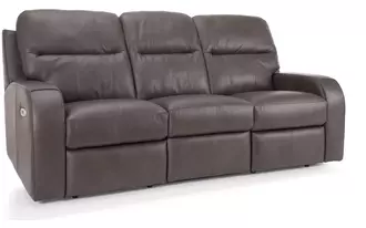 M3844PC POWER RECLINING CHAIR M3844PC M3844PC DECOR-REST