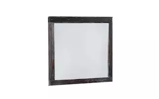 MIRROR 206324 206324 COASTER