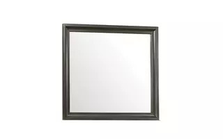 MIRROR 206284 206284 COASTER