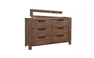 MIRROR 206294 206294 COASTER