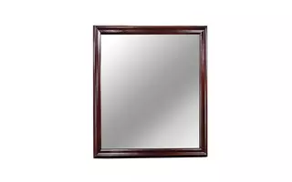 MIRROR 222414 222414 COASTER