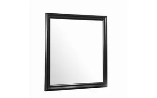 MIRROR 212414 212414 COASTER