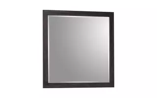 MIRROR 206314 206314 COASTER