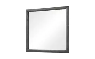 MIRROR 212424 212424 COASTER